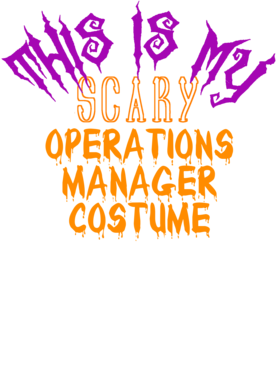 https://s3.us-west-1.wasabisys.com/ecart-content/occupationtshirts.com/overlays/442/663/4426639.png img