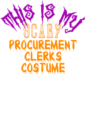 https://s3.us-west-1.wasabisys.com/ecart-content/occupationtshirts.com/overlays/442/666/4426660.png img
