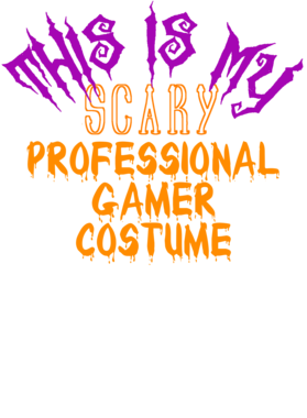 https://s3.us-west-1.wasabisys.com/ecart-content/occupationtshirts.com/overlays/442/666/4426667.png img