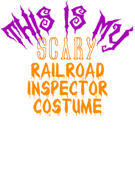 https://s3.us-west-1.wasabisys.com/ecart-content/occupationtshirts.com/overlays/442/667/4426675.png img