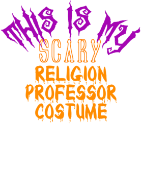 https://s3.us-west-1.wasabisys.com/ecart-content/occupationtshirts.com/overlays/442/668/4426685.png img