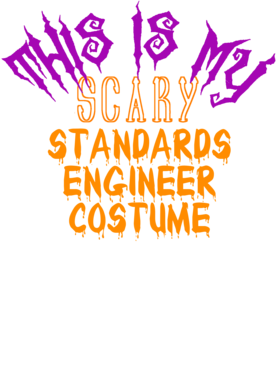 https://s3.us-west-1.wasabisys.com/ecart-content/occupationtshirts.com/overlays/442/670/4426703.png img