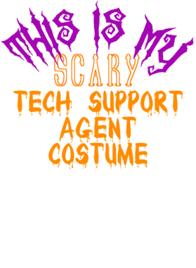 https://s3.us-west-1.wasabisys.com/ecart-content/occupationtshirts.com/overlays/442/671/4426717.png img