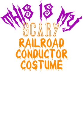 https://s3.us-west-1.wasabisys.com/ecart-content/occupationtshirts.com/overlays/442/673/4426736.png img