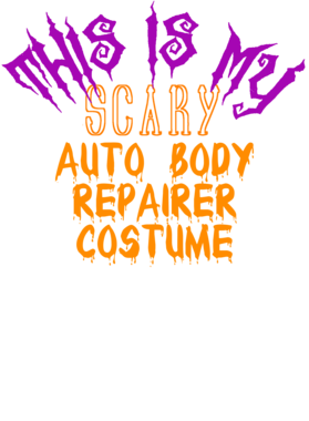 https://s3.us-west-1.wasabisys.com/ecart-content/occupationtshirts.com/overlays/442/674/4426748.png img