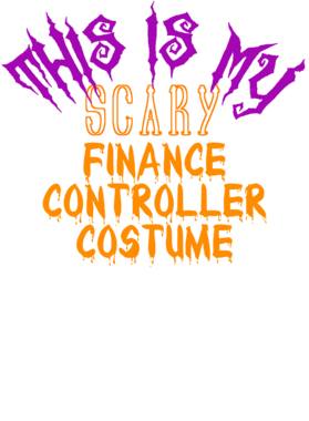https://s3.us-west-1.wasabisys.com/ecart-content/occupationtshirts.com/overlays/442/675/4426752.png img