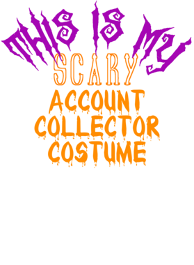 https://s3.us-west-1.wasabisys.com/ecart-content/occupationtshirts.com/overlays/442/675/4426757.png img