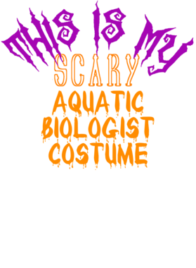 https://s3.us-west-1.wasabisys.com/ecart-content/occupationtshirts.com/overlays/442/677/4426771.png img