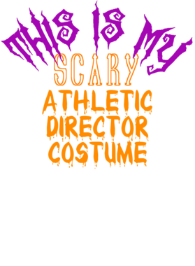 https://s3.us-west-1.wasabisys.com/ecart-content/occupationtshirts.com/overlays/442/677/4426774.png img