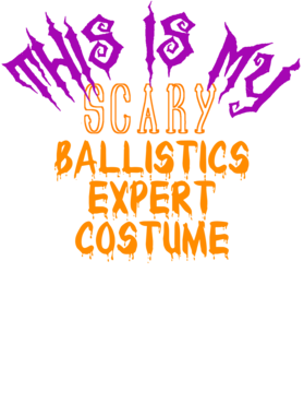 https://s3.us-west-1.wasabisys.com/ecart-content/occupationtshirts.com/overlays/442/677/4426776.png img