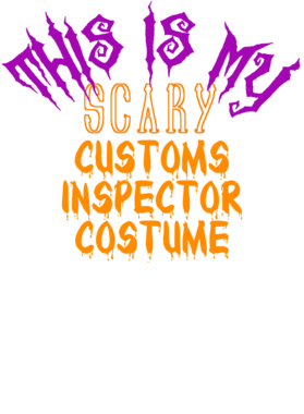 https://s3.us-west-1.wasabisys.com/ecart-content/occupationtshirts.com/overlays/442/679/4426794.png img