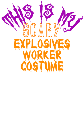https://s3.us-west-1.wasabisys.com/ecart-content/occupationtshirts.com/overlays/442/680/4426803.png img