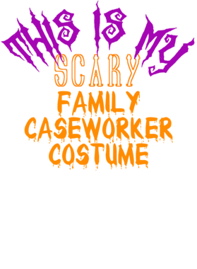 https://s3.us-west-1.wasabisys.com/ecart-content/occupationtshirts.com/overlays/442/680/4426807.png img