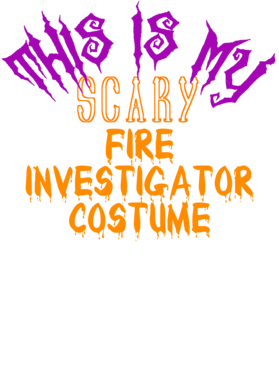 https://s3.us-west-1.wasabisys.com/ecart-content/occupationtshirts.com/overlays/442/681/4426816.png img