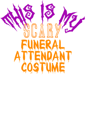 https://s3.us-west-1.wasabisys.com/ecart-content/occupationtshirts.com/overlays/442/682/4426828.png img