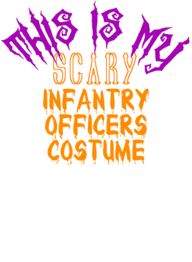 https://s3.us-west-1.wasabisys.com/ecart-content/occupationtshirts.com/overlays/442/683/4426836.png img