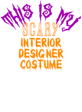 https://s3.us-west-1.wasabisys.com/ecart-content/occupationtshirts.com/overlays/442/683/4426839.png img