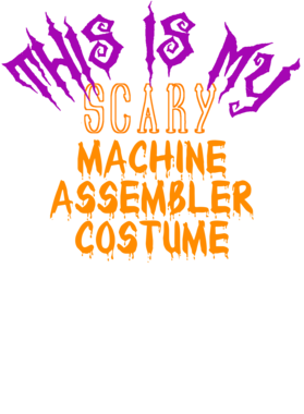 https://s3.us-west-1.wasabisys.com/ecart-content/occupationtshirts.com/overlays/442/685/4426850.png img