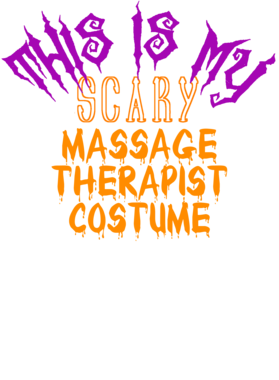 https://s3.us-west-1.wasabisys.com/ecart-content/occupationtshirts.com/overlays/442/685/4426854.png img