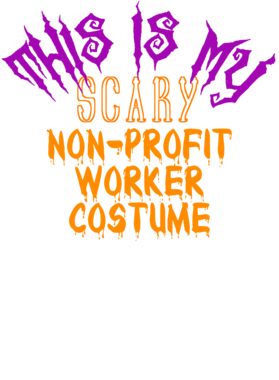 https://s3.us-west-1.wasabisys.com/ecart-content/occupationtshirts.com/overlays/442/687/4426871.png img