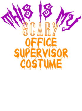 https://s3.us-west-1.wasabisys.com/ecart-content/occupationtshirts.com/overlays/442/687/4426879.png img
