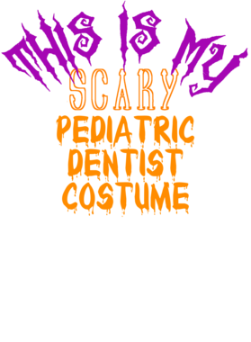 https://s3.us-west-1.wasabisys.com/ecart-content/occupationtshirts.com/overlays/442/688/4426887.png img