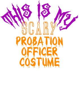 https://s3.us-west-1.wasabisys.com/ecart-content/occupationtshirts.com/overlays/442/689/4426898.png img