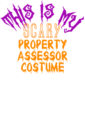 https://s3.us-west-1.wasabisys.com/ecart-content/occupationtshirts.com/overlays/442/690/4426901.png img