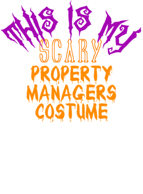 https://s3.us-west-1.wasabisys.com/ecart-content/occupationtshirts.com/overlays/442/690/4426905.png img