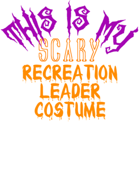 https://s3.us-west-1.wasabisys.com/ecart-content/occupationtshirts.com/overlays/442/691/4426912.png img