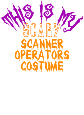 https://s3.us-west-1.wasabisys.com/ecart-content/occupationtshirts.com/overlays/442/691/4426918.png img