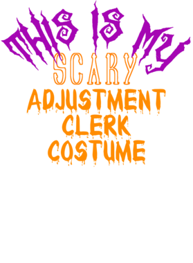 https://s3.us-west-1.wasabisys.com/ecart-content/occupationtshirts.com/overlays/442/697/4426975.png img