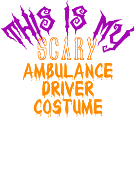 https://s3.us-west-1.wasabisys.com/ecart-content/occupationtshirts.com/overlays/442/697/4426979.png img