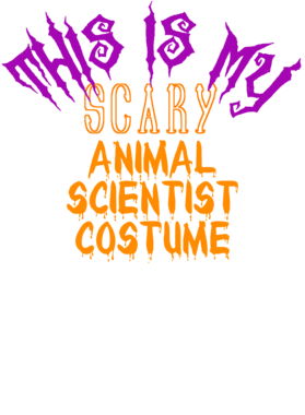 https://s3.us-west-1.wasabisys.com/ecart-content/occupationtshirts.com/overlays/442/698/4426983.png img