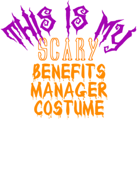 https://s3.us-west-1.wasabisys.com/ecart-content/occupationtshirts.com/overlays/442/699/4426995.png img