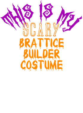https://s3.us-west-1.wasabisys.com/ecart-content/occupationtshirts.com/overlays/442/700/4427002.png img