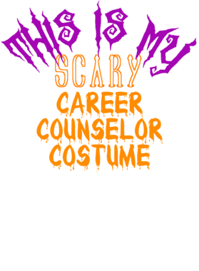 https://s3.us-west-1.wasabisys.com/ecart-content/occupationtshirts.com/overlays/442/700/4427005.png img