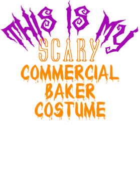 https://s3.us-west-1.wasabisys.com/ecart-content/occupationtshirts.com/overlays/442/701/4427016.png img