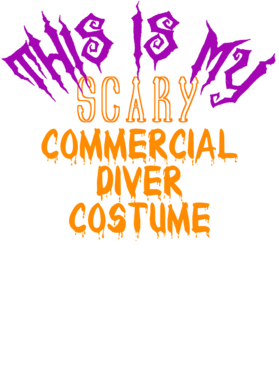 https://s3.us-west-1.wasabisys.com/ecart-content/occupationtshirts.com/overlays/442/701/4427019.png img