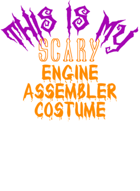 https://s3.us-west-1.wasabisys.com/ecart-content/occupationtshirts.com/overlays/442/703/4427031.png img