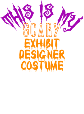 https://s3.us-west-1.wasabisys.com/ecart-content/occupationtshirts.com/overlays/442/703/4427034.png img