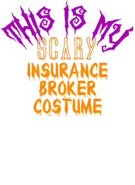 https://s3.us-west-1.wasabisys.com/ecart-content/occupationtshirts.com/overlays/442/707/4427074.png img