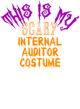 https://s3.us-west-1.wasabisys.com/ecart-content/occupationtshirts.com/overlays/442/708/4427082.png img