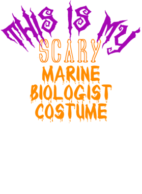 https://s3.us-west-1.wasabisys.com/ecart-content/occupationtshirts.com/overlays/442/709/4427096.png img