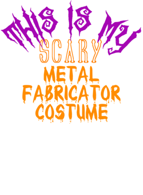 https://s3.us-west-1.wasabisys.com/ecart-content/occupationtshirts.com/overlays/442/710/4427101.png img