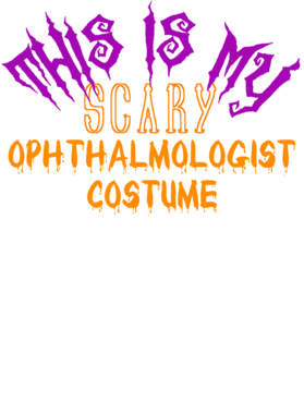 https://s3.us-west-1.wasabisys.com/ecart-content/occupationtshirts.com/overlays/442/712/4427124.png img