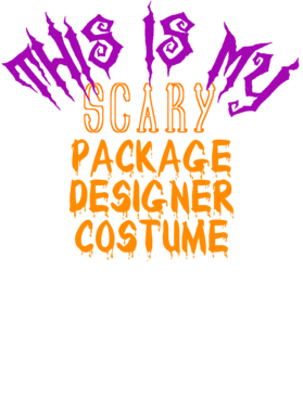 https://s3.us-west-1.wasabisys.com/ecart-content/occupationtshirts.com/overlays/442/712/4427128.png img