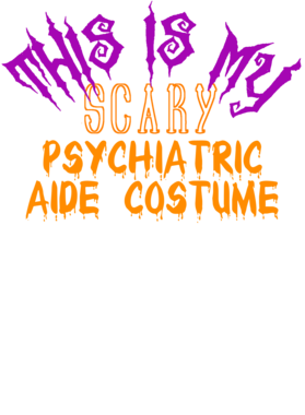 https://s3.us-west-1.wasabisys.com/ecart-content/occupationtshirts.com/overlays/442/713/4427133.png img
