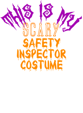 https://s3.us-west-1.wasabisys.com/ecart-content/occupationtshirts.com/overlays/442/716/4427165.png img