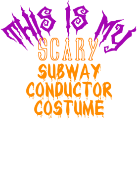 https://s3.us-west-1.wasabisys.com/ecart-content/occupationtshirts.com/overlays/442/717/4427177.png img
